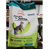 Image 1 : Canidae Adult cat Food Goodness for Joints salmon Flavor 5lb bag