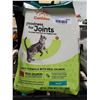 Image 2 : Canidae Adult cat Food Goodness for Joints salmon Flavor 5lb bag