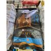 Image 1 : Purina ProPlan Dog food Adult Large Breed Chicken And Rice 18lb bag