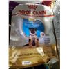 Image 1 : Royal Canine German Shepherd Puppy Blend Food 30lb bag