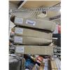 Image 2 : PalRam Heavy Duty Shelf Kit Lot of 2  sets