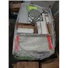 Image 2 : Pallet Lot of assorted Ceramic floor & Wall Tile - approx 40 cases sold as is