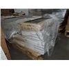 Image 3 : Pallet Lot of assorted Ceramic floor & Wall Tile - approx 40 cases sold as is