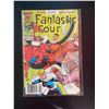 Image 1 : Fantastic Four Comic (A1091)