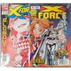 Image 1 : X Force Comics (A1180)