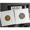 Image 2 : Mixed Coins (A4267)
