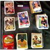 Image 2 : Baseball Cards (A0096)