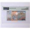 Image 2 : Armenia, 2017 500 Dram NT116087 Commemorative PMG67 EPQ