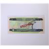 Image 2 : Solomon Island, ND (2005-09)  A/1 000000 UNC
