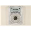 1979 ROOSEVELT DIME PCGS MS64