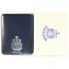 Image 3 : 1973 CANADA UNC DOLLAR IN BLUE FLIP CASE