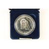 Image 2 : 1992-W US PROOF SILVER DOLLAR WHITE HOUSE 200TH