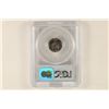 Image 2 : 1982-P ROOSEVELT DIME PCGS MS65