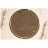 1858 US FLYING EAGLE CENT