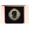 Image 2 : 2014 CANADA COLORIZED 25 CENT SPECIMEN EASTERN