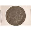 Image 1 : 1923-S BUFFALO NICKEL FN/VF BETTER DATE COIN