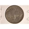 Image 2 : 1923-S BUFFALO NICKEL FN/VF BETTER DATE COIN