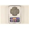 Image 2 : 1882-O/S TOP 100 MORGAN SILVER DOLLAR VAM-3 FLUSH