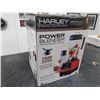 Image 1 : Harley Pasternak - Power Blender