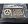 Image 2 : 2.08 OZ franklin Mint Silver Bar - 1937 Mercedes-Benz