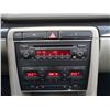 Image 75 : H3 --  2004 AUDI A4 1.8T , Black, 194138 KM