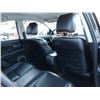 Image 52 : C5 --  2005 MAZDA 3 S, Grey, 237883 KM