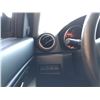 Image 75 : C5 --  2005 MAZDA 3 S, Grey, 237883 KM