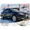 Image 8 : C5 --  2005 MAZDA 3 S, Grey, 237883 KM