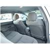 Image 52 : B4 --  2010 HONDA CIVIC DX-G, White, 252149 KM