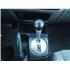 Image 75 : B4 --  2010 HONDA CIVIC DX-G, White, 252149 KM