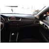 Image 75 : B3 --  2016 NISSAN SENTRA S, White, 77582 KM,  "NO RESERVE"