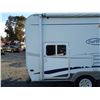 Image 25 : 0D --  2005 TRAIL CRUISER BY TRAIL LITE APR 24 FT TRAVEL TRAILER