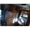 Image 75 : 0D --  2005 TRAIL CRUISER BY TRAIL LITE APR 24 FT TRAVEL TRAILER