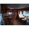 Image 75 : 0A --  2008 KARRYALL BY KOMFORT APR 34FT TRAVEL TRAILER