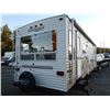 Image 14 : 0C --  2005 SPRINGDALE BY KEYSTONE APX 30FT TRAVEL TRAILER