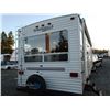 Image 15 : 0C --  2005 SPRINGDALE BY KEYSTONE APX 30FT TRAVEL TRAILER