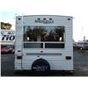 Image 16 : 0C --  2005 SPRINGDALE BY KEYSTONE APX 30FT TRAVEL TRAILER
