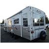 Image 19 : 0C --  2005 SPRINGDALE BY KEYSTONE APX 30FT TRAVEL TRAILER