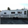 Image 21 : 0C --  2005 SPRINGDALE BY KEYSTONE APX 30FT TRAVEL TRAILER
