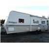 Image 22 : 0C --  2005 SPRINGDALE BY KEYSTONE APX 30FT TRAVEL TRAILER