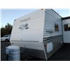 Image 25 : 0C --  2005 SPRINGDALE BY KEYSTONE APX 30FT TRAVEL TRAILER