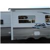 Image 28 : 0C --  2005 SPRINGDALE BY KEYSTONE APX 30FT TRAVEL TRAILER