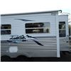 Image 29 : 0C --  2005 SPRINGDALE BY KEYSTONE APX 30FT TRAVEL TRAILER