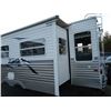 Image 30 : 0C --  2005 SPRINGDALE BY KEYSTONE APX 30FT TRAVEL TRAILER