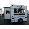 Image 32 : 0C --  2005 SPRINGDALE BY KEYSTONE APX 30FT TRAVEL TRAILER