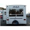 Image 33 : 0C --  2005 SPRINGDALE BY KEYSTONE APX 30FT TRAVEL TRAILER
