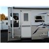Image 35 : 0C --  2005 SPRINGDALE BY KEYSTONE APX 30FT TRAVEL TRAILER