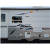 Image 36 : 0C --  2005 SPRINGDALE BY KEYSTONE APX 30FT TRAVEL TRAILER
