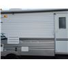 Image 37 : 0C --  2005 SPRINGDALE BY KEYSTONE APX 30FT TRAVEL TRAILER