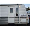Image 38 : 0C --  2005 SPRINGDALE BY KEYSTONE APX 30FT TRAVEL TRAILER